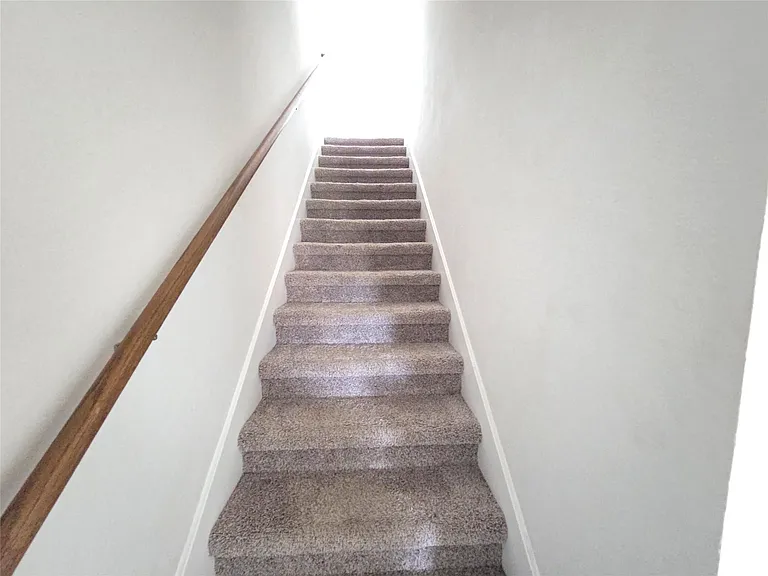 3034 Mill Run Bnd — Photo 22
