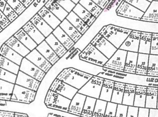 3629 Yorkshire Dr, Odessa, TX 79765