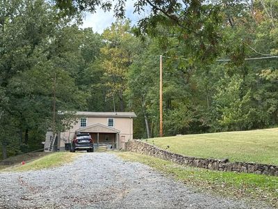 3844 Oakey Dolin Rd, Salem, VA, 24153