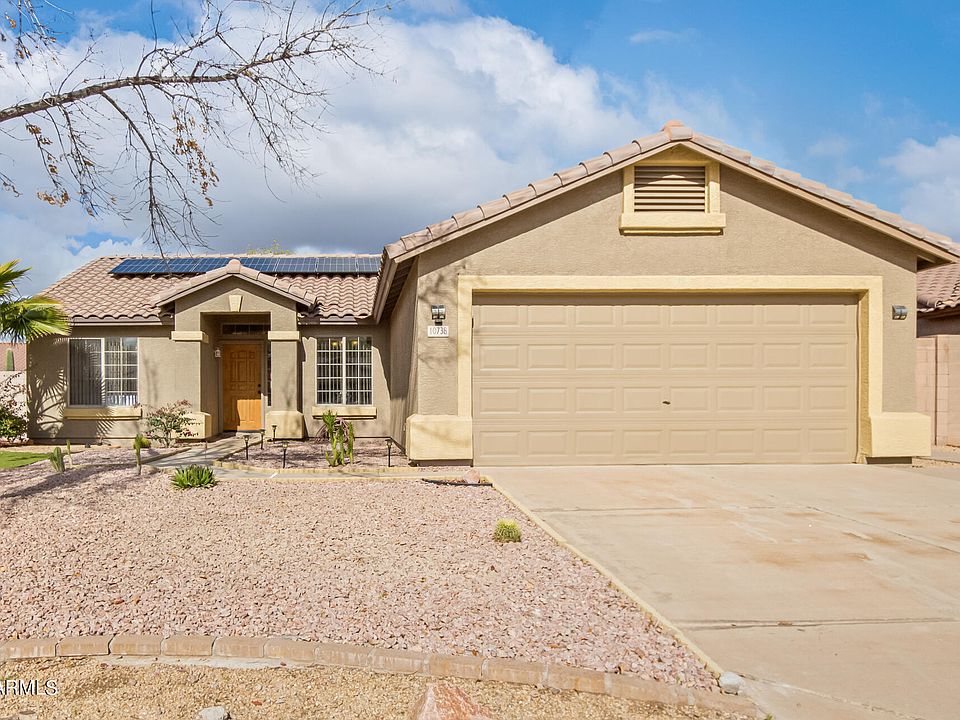 1st image of 10738 E FLORIAN Avenue