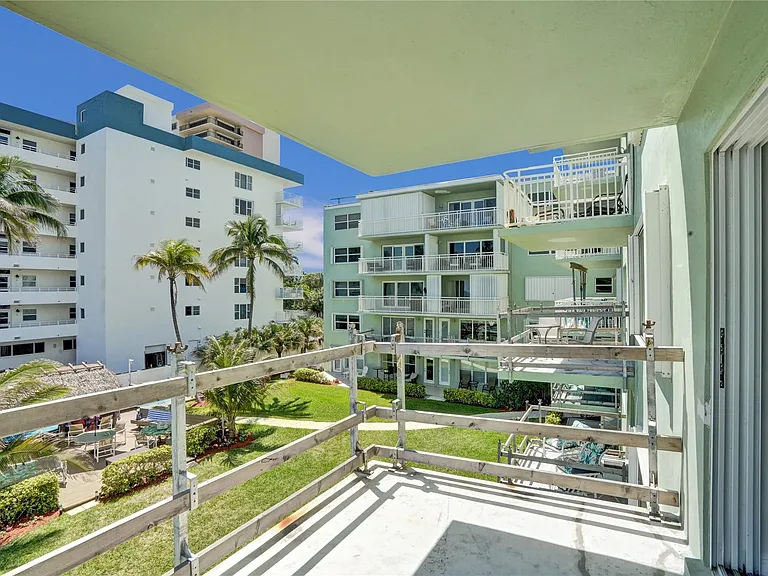 1750 S Ocean Blvd #306E — Photo 25