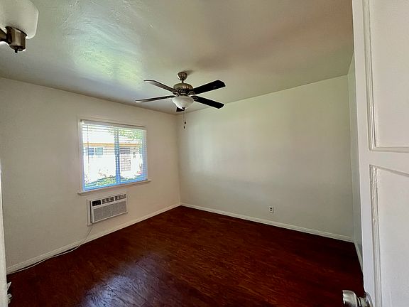 3rd image of 1619 N Hollywood Way #1619