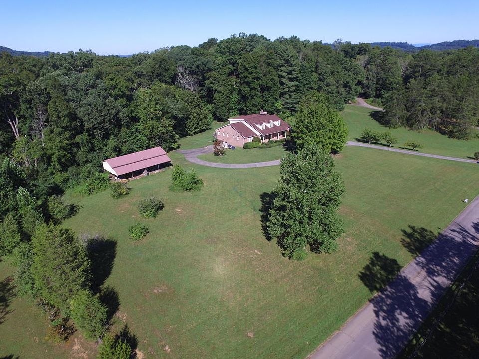 1st image of 8125 Jonesboro Dr