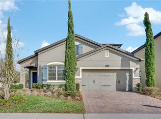 5141 Ravena Ave E, Saint Cloud, FL 34771