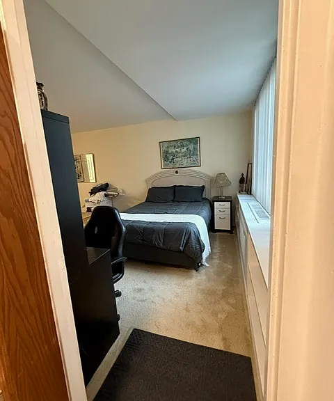 1021 Arlington Blvd #936 — Photo 18