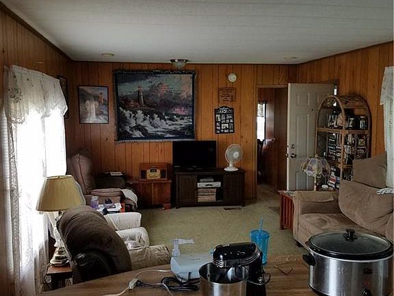 3rd image of 1190 County Route 66 Lot 94