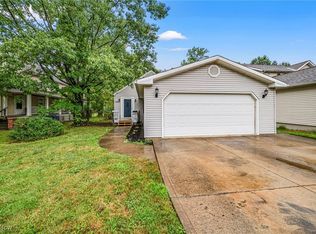 36843 Stevens Blvd, Willoughby, OH 44094