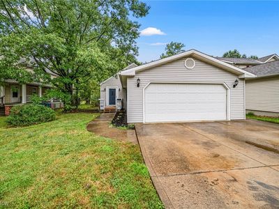 36843 Stevens Blvd, Willoughby, OH, 44094