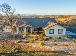 21520 Wood Duck Pass, Red Bluff, CA 96080