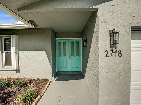 3rd image of 2718 NW 121st Dr