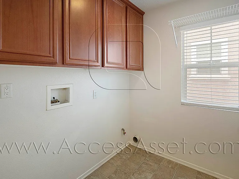 28384 Ware St — Photo 20