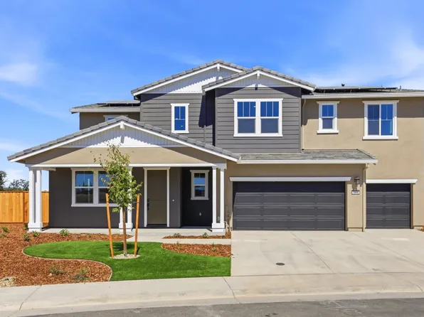 1098 Slalom Way, Lincoln, CA 95648