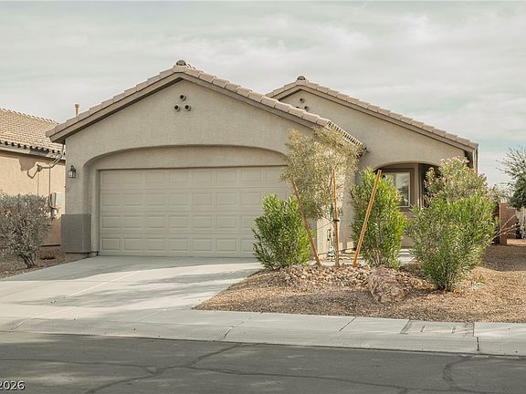 5th image of 3328 Hackney Horse Ct