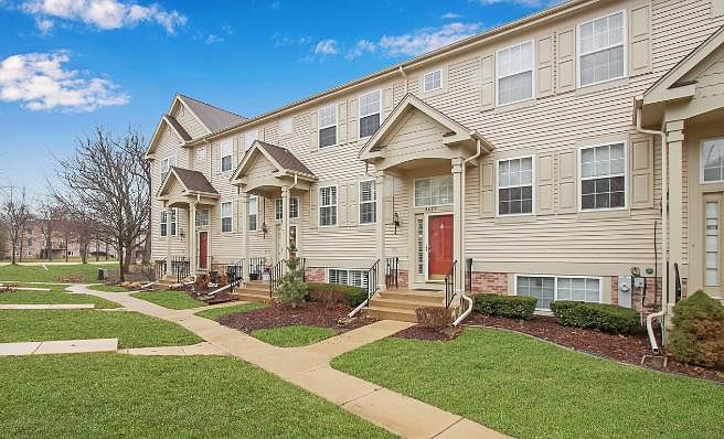 1st image of 2689 N Augusta Dr
