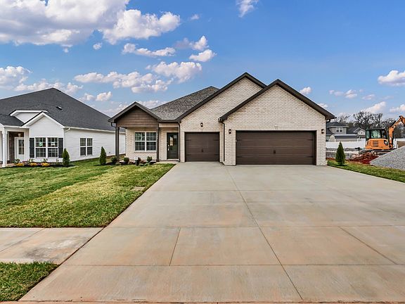 5th image of 641 Woodrush Dr Lot 566