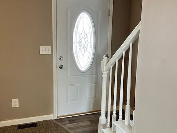 2nd image of 156 Madison Rae Blvd