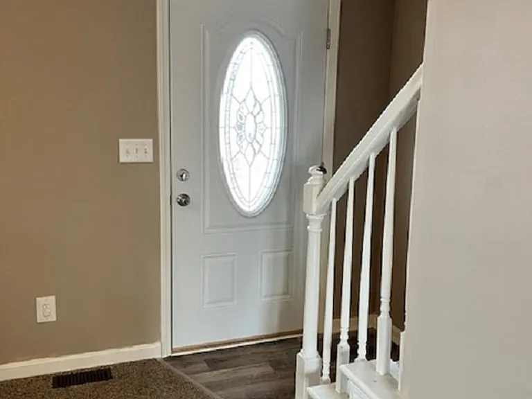156 Madison Rae Blvd — Photo 2