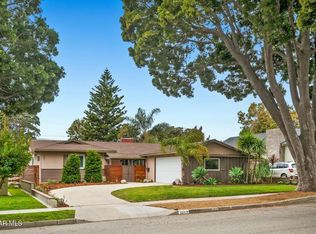 231 Court Ave, Ventura, CA 93003
