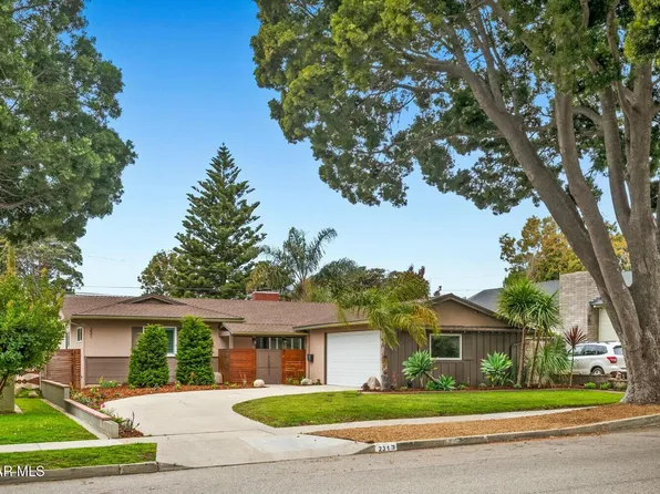 231 Court Ave, Ventura, CA 93003