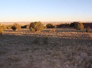1614 N Gill Dr, Pueblo West, CO 81007