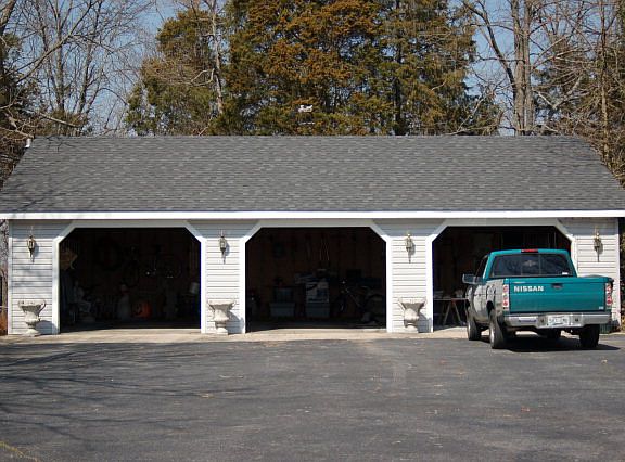 5th image of 574 Hardyville Rd