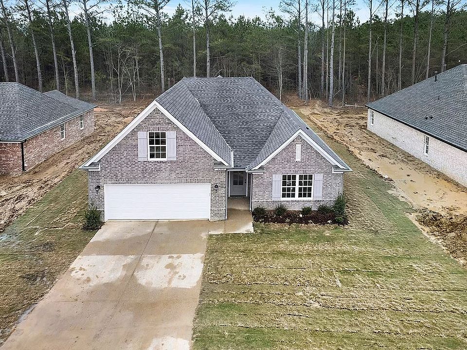 2nd image of Getwell Road & Dickerson Dr #Yh66en