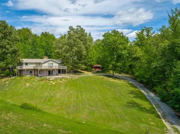 4429 Johnson Rd, Birchwood, TN 37308