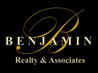 1900 Indianole Ave, Broken Arrow, OK 74012