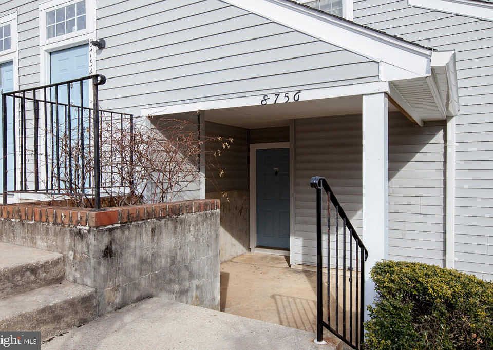 1st image of 8756 Cumbria Ct #C