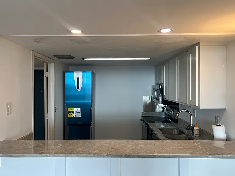 14 Lockwood Dr #9K — Photo 20