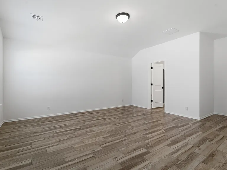 11501 E 94th Ct N — Photo 10