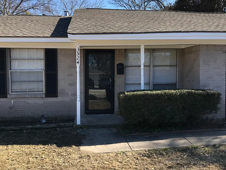 3524 Susan Dr — Photo 22