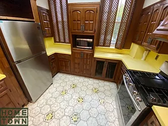 Rented by Hometown Properties