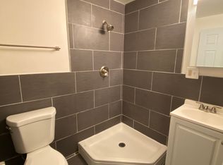 1727 Mifflin St, Philadelphia, PA 19145