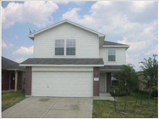 5th image of 12745 Saint Mary Dr