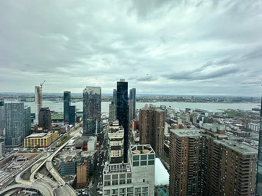 Rented by Addison Property Group | media 12