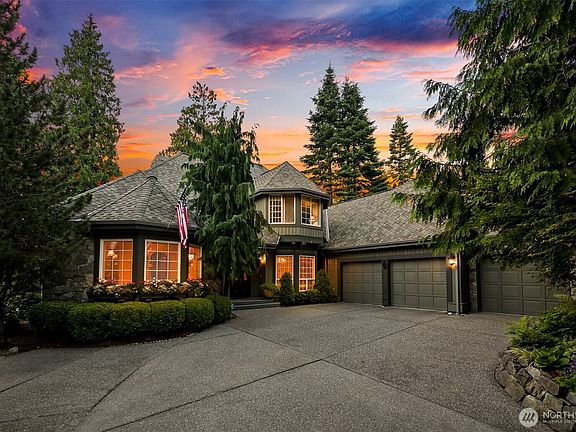 2nd image of 8607 Great Horned Owl Lane