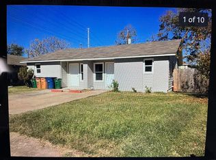 5802B Tracy Lynn Ln, Austin, TX 78721