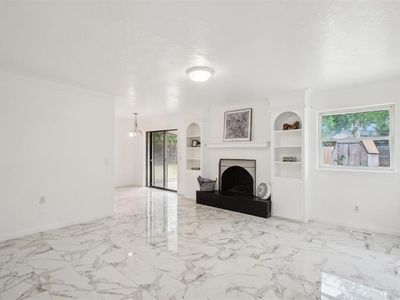 817 Garden Grv, Yukon, OK, 73099