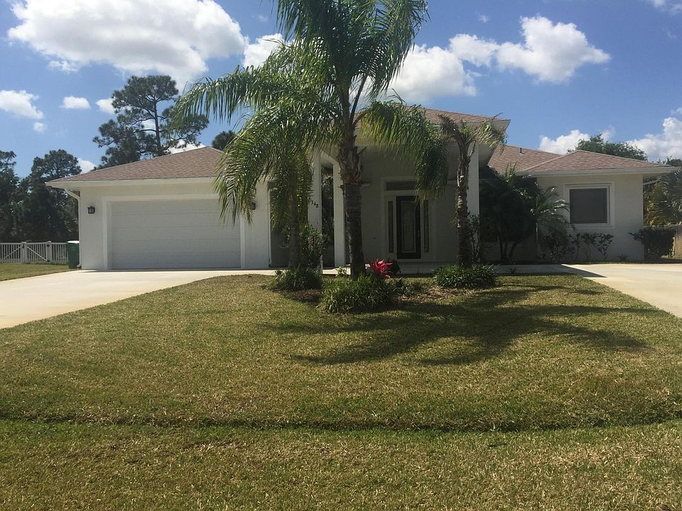 1st image of 3348 SW Hill