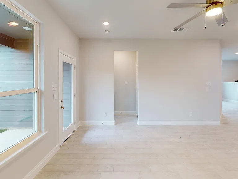 3206 Cordelia Dr — Photo 23