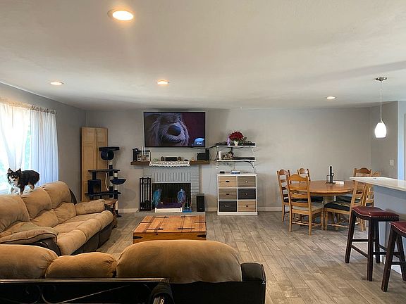 2nd image of 5283 Smokehouse Ln
