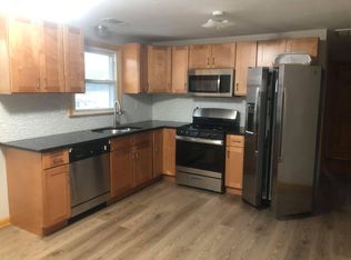 33 Louise Ct #2, New Britain, CT 06051