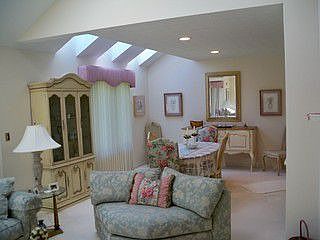 3rd image of 1004 Hillsboro Cove Cir