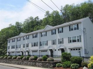 104 Sylvan St, Melrose, MA 02176