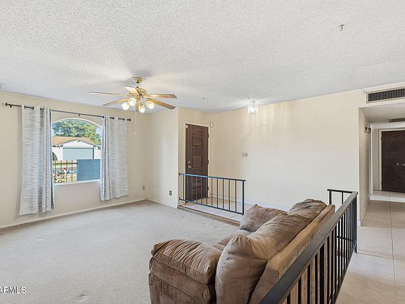 3rd image of 3747 W CAMPO BELLO Drive