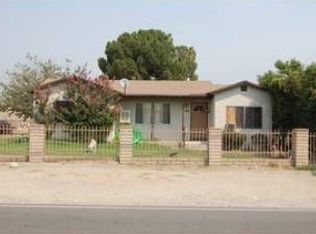 18230 Bohnert Ave, Rialto, CA 92377