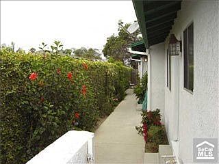 2nd image of 146 W Escalones