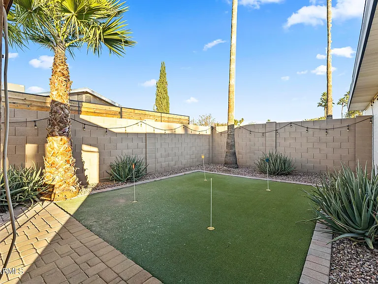 5245 E Acoma Dr — Photo 21