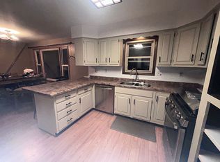 W2297 Fourth Street Rd, Fond Du Lac, WI 54937